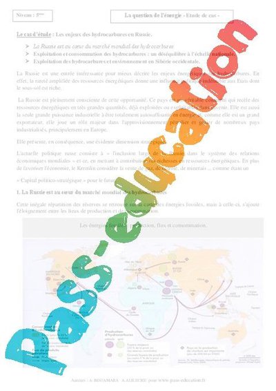 Image de la ressource