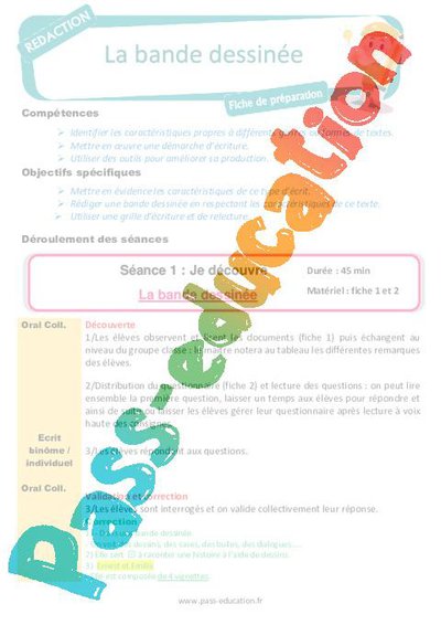 Image de la ressource