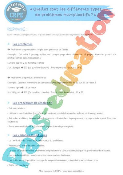 Image de la ressource