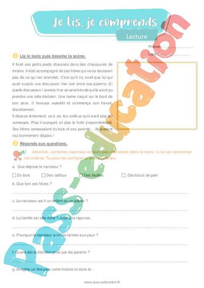 Image de la ressource