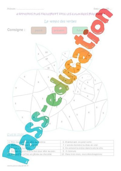 Image de la ressource