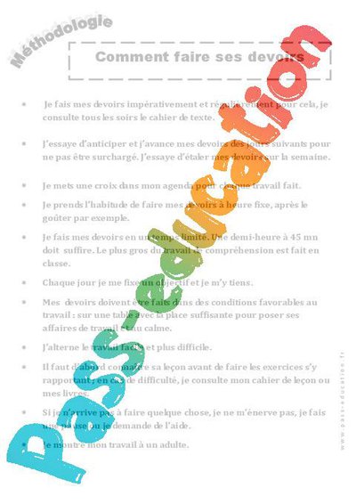 Image de la ressource
