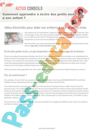 Image de la ressource