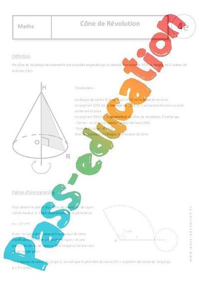 Image de la ressource