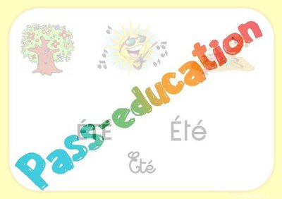 Image de la ressource