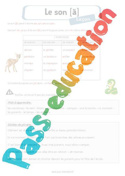 Image de la ressource