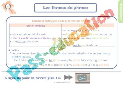 Image de la ressource