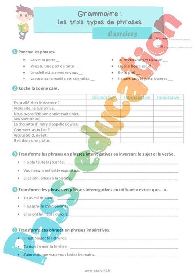 Image de la ressource