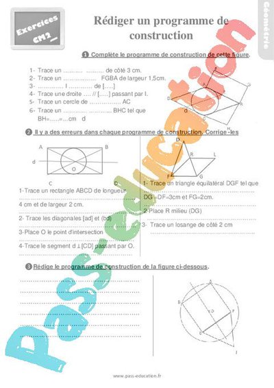 Image de la ressource