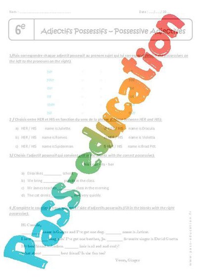 Image de la ressource