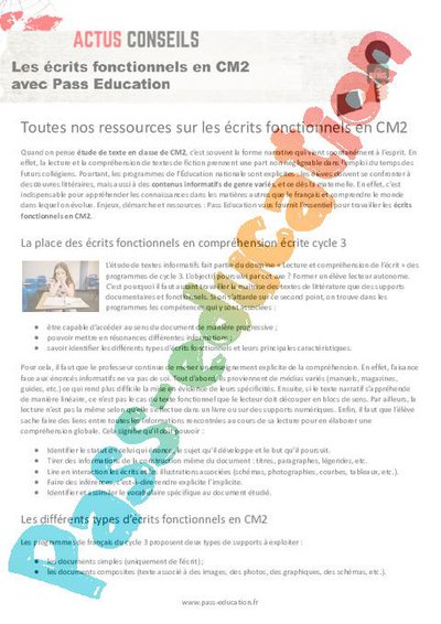 Image de la ressource