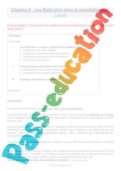Image de la ressource