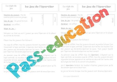 Image de la ressource