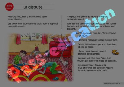 Image de la ressource