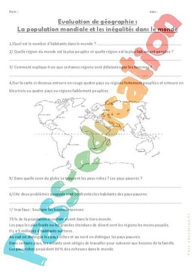 Image de la ressource