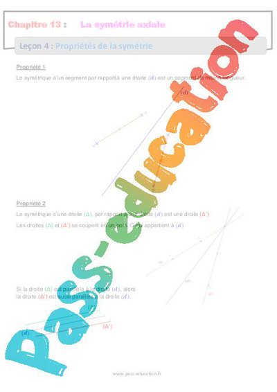 Image de la ressource
