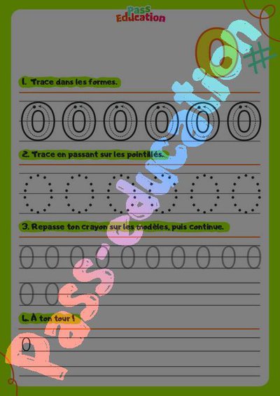 Image de la ressource
