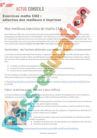 Image de la ressource