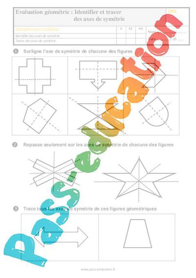 Image de la ressource