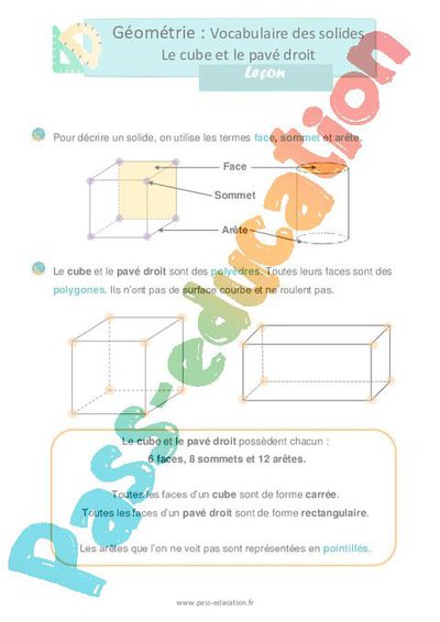Image de la ressource
