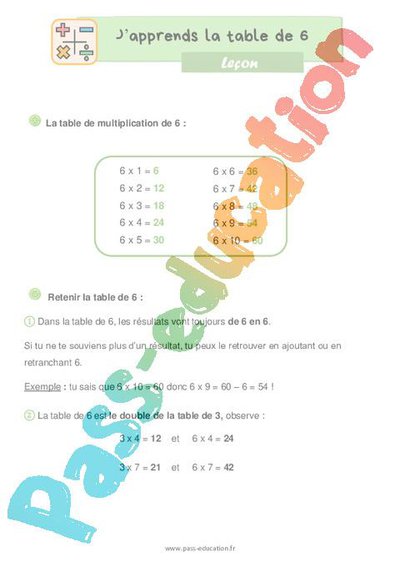 Image de la ressource