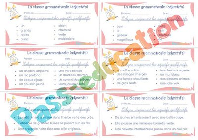 Image de la ressource