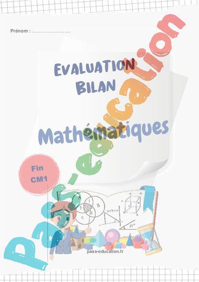 Image de la ressource