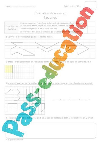 Image de la ressource