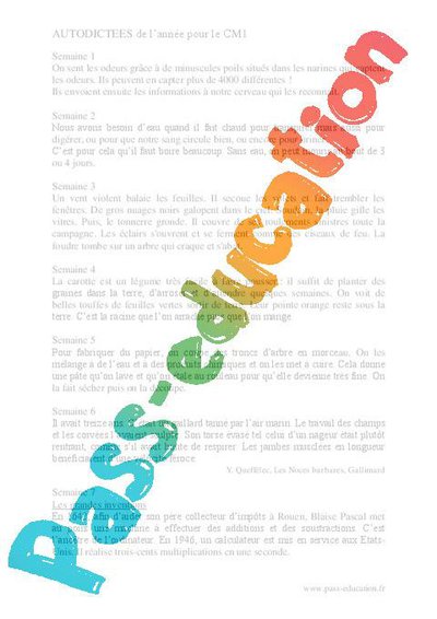 Image de la ressource