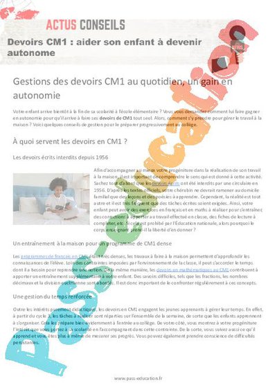 Image de la ressource