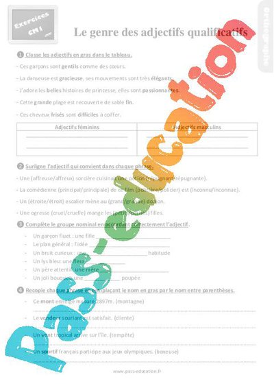 Image de la ressource