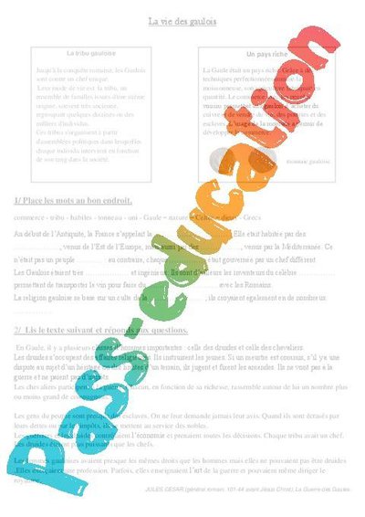 Image de la ressource