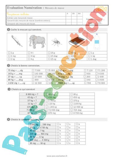 Image de la ressource