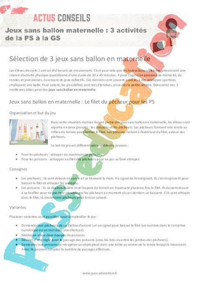 Image de la ressource