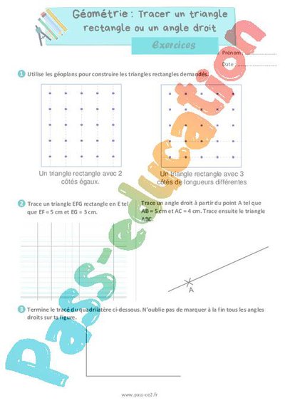 Image de la ressource