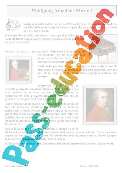 Image de la ressource