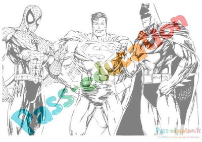 Image de la ressource