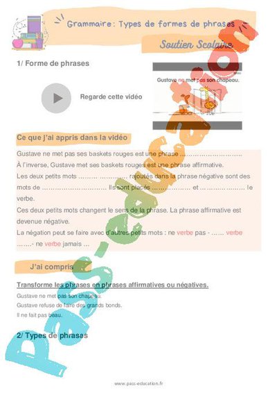 Image de la ressource