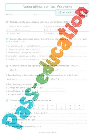 Image de la ressource