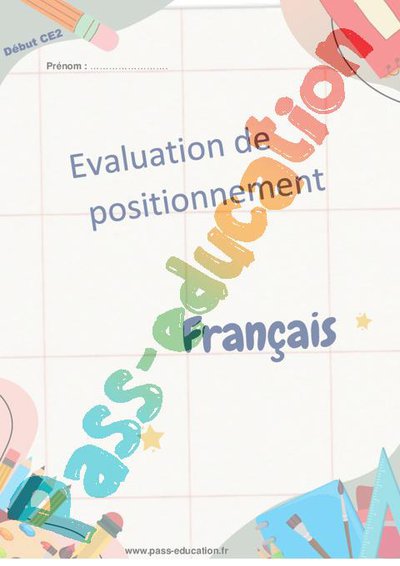 Image de la ressource