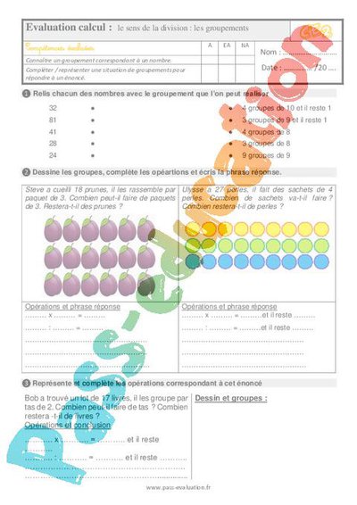Image de la ressource