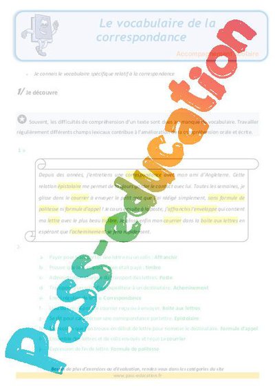 Image de la ressource