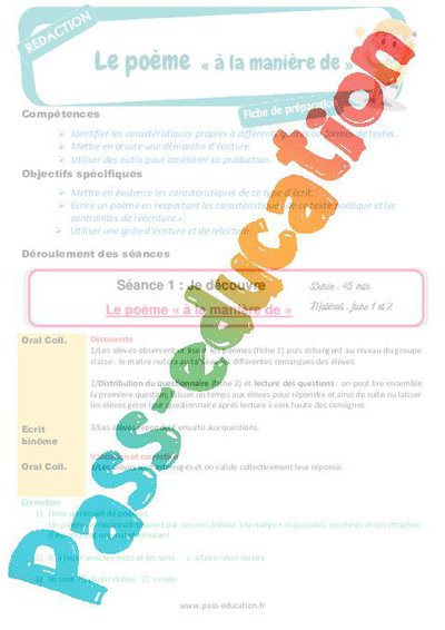 Image de la ressource