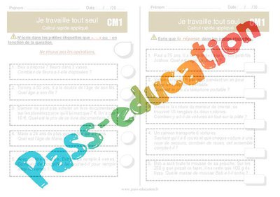 Image de la ressource