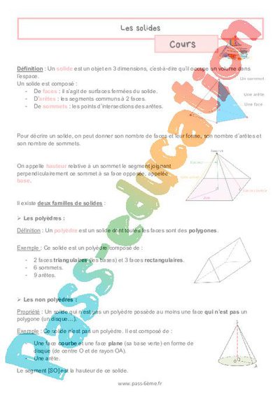 Image de la ressource