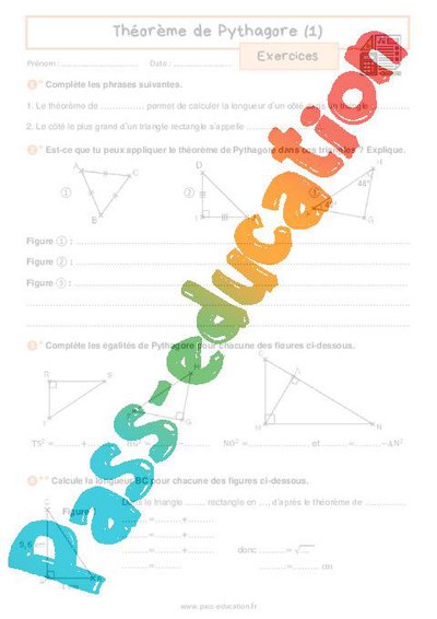 Image de la ressource