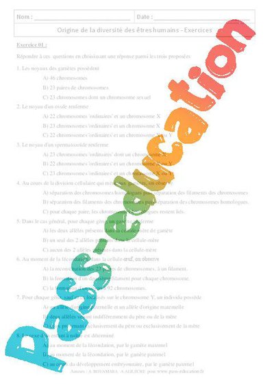 Image de la ressource