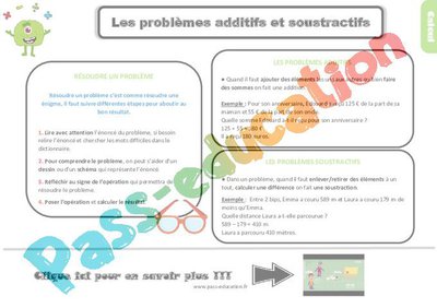 Image de la ressource