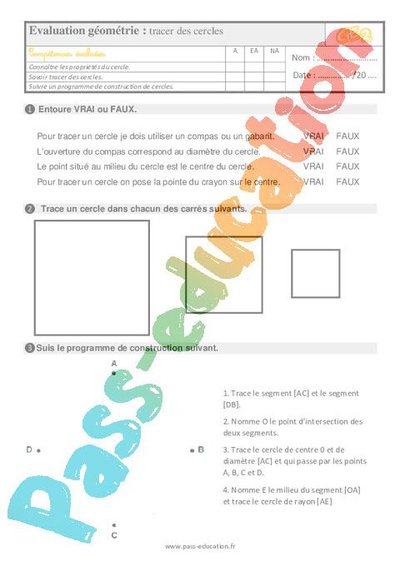 Image de la ressource
