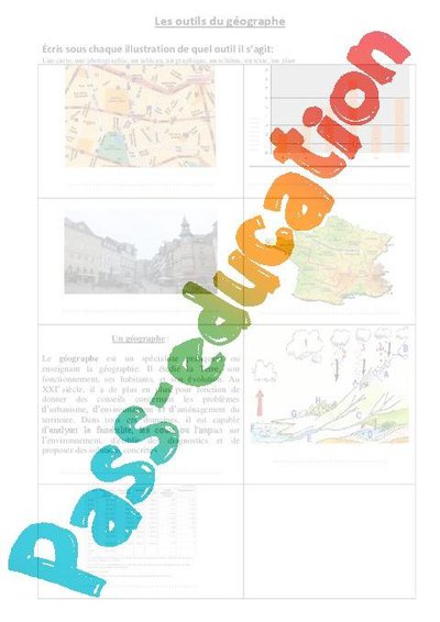 Image de la ressource